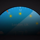 Illustration for article titled The Best Look Yet at Samsung's Round Galaxy Smartwatch